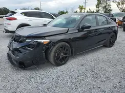 19XFL2H87SE021879 2025 HONDA CIVIC
