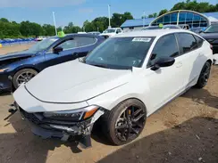 19XFL2H87SE022045 2025 HONDA CIVIC