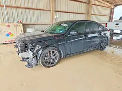 19XFL2H87SE023325 2025 HONDA CIVIC