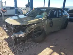 19XFL2H87SE024717 2025 HONDA CIVIC