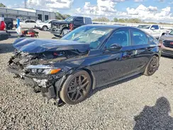 19XFL2H87SE024846 2025 HONDA CIVIC