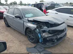 19XFL2H87SE027424 2025 HONDA CIVIC