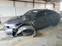 19XFL2H87SE033305 2025 HONDA CIVIC