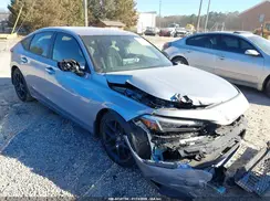 19XFL2H87SE036995 2025 HONDA CIVIC