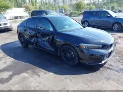 19XFL2H87TE002217 2026 HONDA CIVIC