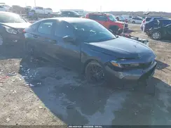 19XFL2H87TE002587 2026 HONDA CIVIC