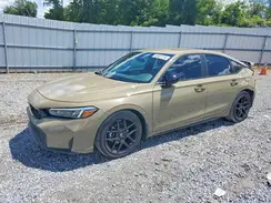 19XFL2H87TE004064 2026 HONDA CIVIC