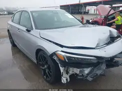 19XFL2H87TE004114 2026 HONDA CIVIC
