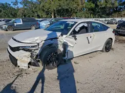 19XFL2H87TE006283 2026 HONDA CIVIC