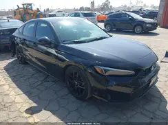 19XFL2H87TE007076 2026 HONDA CIVIC