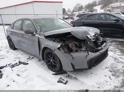 19XFL2H87TE008308 2026 HONDA CIVIC
