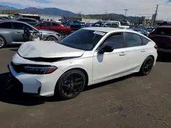 19XFL2H87TE008504 2026 HONDA CIVIC