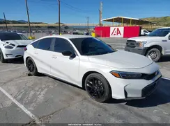 19XFL2H87TE008650 2026 HONDA CIVIC