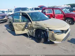 19XFL2H87TE017753 2026 HONDA CIVIC