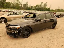 19XFL2H87TE018286 2026 HONDA CIVIC