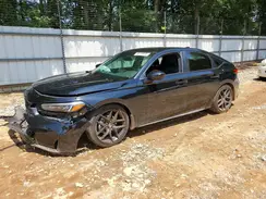 19XFL2H87TE019521 2026 HONDA CIVIC