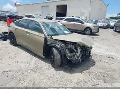 19XFL2H87TE022130 2026 HONDA CIVIC