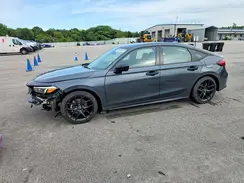 19XFL2H87TE029756 2026 HONDA CIVIC