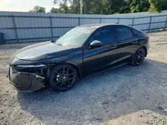 19XFL2H87TE031426 2026 HONDA CIVIC