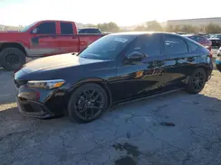 19XFL2H88NE001306 2022 HONDA CIVIC