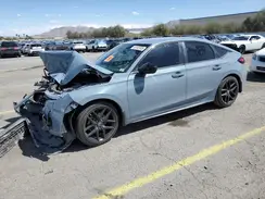19XFL2H88NE002780 2022 HONDA CIVIC