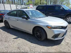 19XFL2H88NE003878 2022 HONDA CIVIC