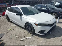 19XFL2H88NE003959 2022 HONDA CIVIC