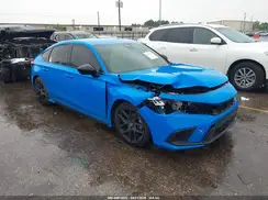 19XFL2H88NE004447 2022 HONDA CIVIC