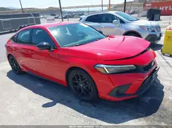 19XFL2H88NE004853 2022 HONDA CIVIC