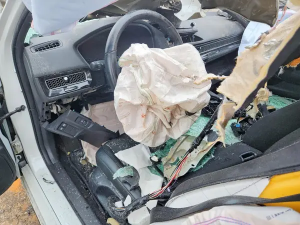 19XFL2H88NE005615 2022 HONDA CIVIC - Image 8