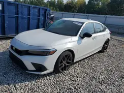 19XFL2H88NE006585 2022 HONDA CIVIC