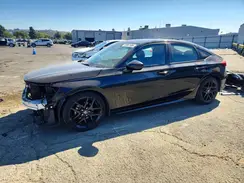 19XFL2H88NE008496 2022 HONDA CIVIC