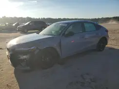 19XFL2H88NE011401 2022 HONDA CIVIC