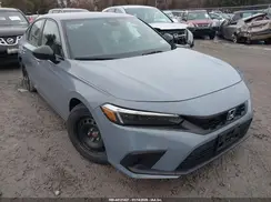 19XFL2H88NE024049 2022 HONDA CIVIC
