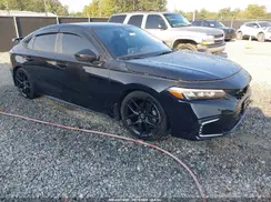19XFL2H88NE024438 2022 HONDA CIVIC