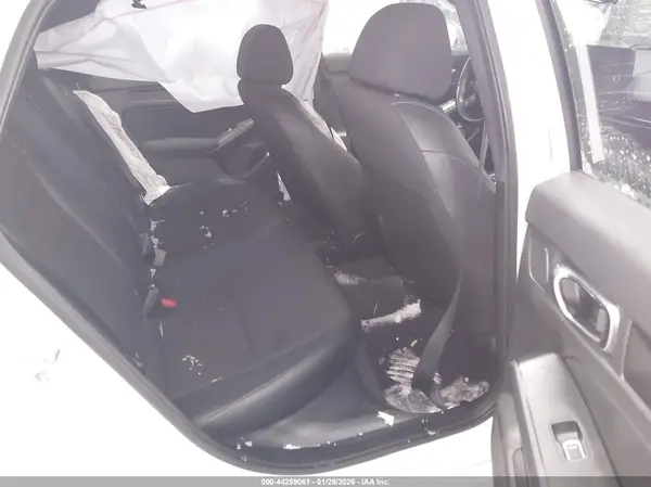 19XFL2H88PE001129 2023 HONDA CIVIC - Image 8