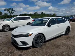 19XFL2H88PE002880 2023 HONDA CIVIC