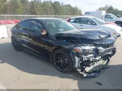 19XFL2H88PE003432 2023 HONDA CIVIC