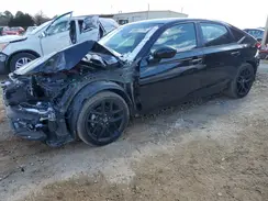 19XFL2H88PE004046 2023 HONDA CIVIC