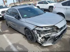 19XFL2H88PE006024 2023 HONDA CIVIC