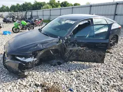 19XFL2H88PE006072 2023 HONDA CIVIC