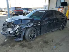 19XFL2H88PE006279 2023 HONDA CIVIC