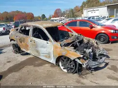 19XFL2H88PE012020 2023 HONDA CIVIC
