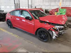19XFL2H88PE015208 2023 HONDA CIVIC