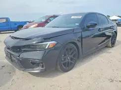 19XFL2H88PE016472 2023 HONDA CIVIC