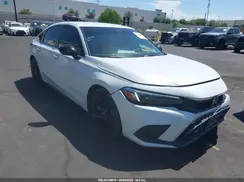 19XFL2H88PE016777 2023 HONDA CIVIC