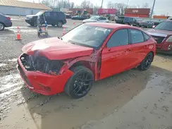 19XFL2H88PE018447 2023 HONDA CIVIC