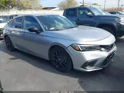 19XFL2H88RE000145 2024 HONDA CIVIC