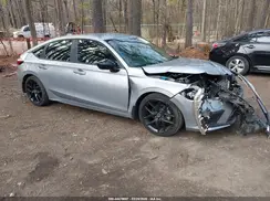 19XFL2H88RE000775 2024 HONDA CIVIC