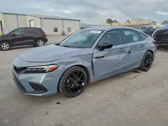 19XFL2H88RE001036 2024 HONDA CIVIC